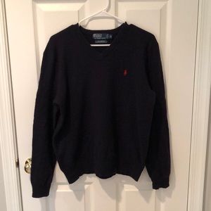 Polo Ralph Lauren Sweater